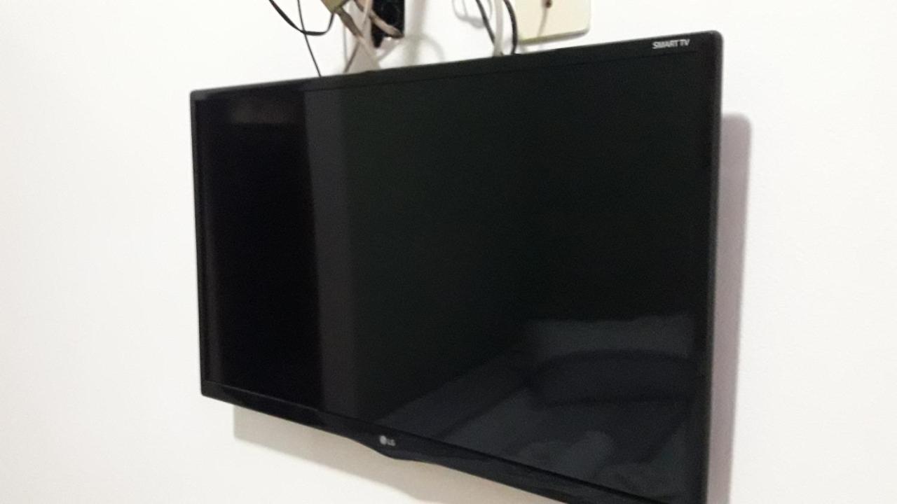 Pousada Estrela Itacaré Exteriör bild